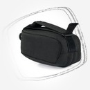 Цена: $ 17. Lowepro Digital Video Case 30 Black Сумка