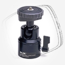 Цена: $ 61. Slik Valiable Ball Head Штативная головка