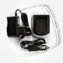 Цена: $ 28. EXTRA DIGITAL BP-808, BP-809, BP-827 (for Canon) Зарядное устройство