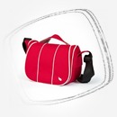 Цена: $ 40. Orkio 11SR101 Lite Red Сумка
