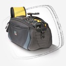 Цена: $ 188. Kata CC-193 Сумка