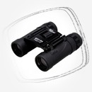 Цена: $ 20. Kenko Бинокль Super Star 8x21 DH box Бинокль