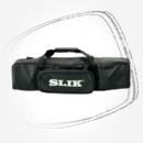 Цена: $ 33. Slik Tripod Case #470 Чехол для штатива