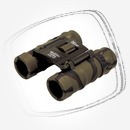 Цена: $ 21. Kenko Бинокль Super Star 8x21 DH Camo Бинокль
