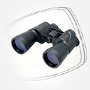 Цена: $ 121. Kenko Бинокль ULTRA-VIEW 12x50W SP Бинокль