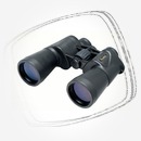 Цена: $ 125. Kenko Бинокль ULTRA-VIEW 16x50 SP Бинокль