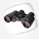 Цена: $ 115. Kenko Бинокль ULTRA-VIEW 7-15x35 Бинокль