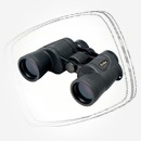 Цена: $ 97. Kenko Бинокль ULTRA-VIEW 8x30W SP Бинокль