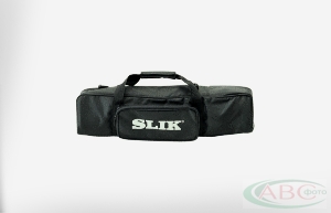 Цена: $ 31. Slik Tripod Case #601 Чехол для штатива