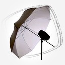 Цена: $ 28. Falcon Зонт UR-48WB1 B/Shining White 48