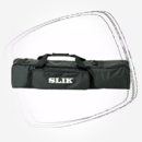 Цена: $ 54. Slik Tripod Case #1770 Чехол для штатива