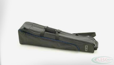 Цена: $ 56. Slik Tripod Case #1820 Чехол для штатива