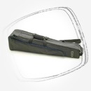 Цена: $ 57. Slik Tripod Case #1820 Чехол для штатива