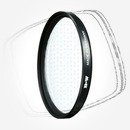 Цена: $ 119. Schneider B+W 82mm Soft Image Фильтр
