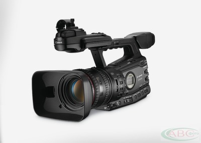 Цена: $ 6790. Canon Canon XF 300 Видеокамера