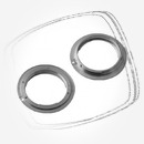 Цена: $ 34. JYC W Nikon-EOS Переходное кольцо