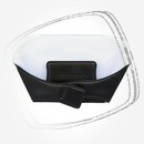 Цена: $ 29. LumiQuest LQ-101 Pocket Bouncer Аксессуар к вспышке