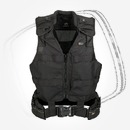 Цена: $ 123. Lowepro S&F Deluxe Belt and Vest Kit (L/XL) 