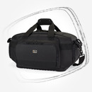 Цена: $ 37. Lowepro S&F Slim Lens Pouch 55 AW Black Чехол