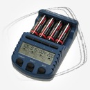 Цена: $ 55. Technoline BC-1000 Зарядное устройство