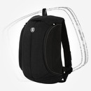 Цена: $ 104. Crumpler Cupcake Slim dull black Рюкзак