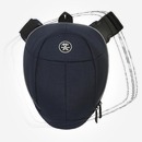 Цена: $ 33. Crumpler Jimmy Bo 300 navy/lt.grey Сумка