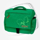 Цена: $ 53. Golla CAM L G1013 LAKIN GREEN Сумка
