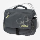 Цена: $ 53. Golla CAM L G1014 LAKIN DARK GRAY Сумка