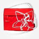 Цена: $ 52. Golla CAM M G1010 ERICA RED Сумка