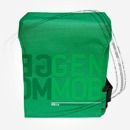 Цена: $ 34. Golla CAM S G1179 SALMIAC GREEN Сумка
