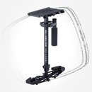 Цена: $ 620. Glidecam HD-2000 система стабилизации