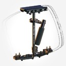 Цена: $ 480. Glidecam HD-1000 система стабилизации