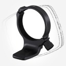 Цена: $ 181. Canon Tripod Mount Ring D Black Прочее