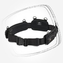 Цена: $ 43. Lowepro S&F Light Utility Belt Black пояс