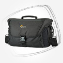 Цена: $ 39. Lowepro S&F Technical Harness 