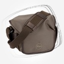 Цена: $ 291. LEICA Сумка системная для LEICA X1 Чехол
