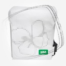 Цена: $ 34. Golla CAM S G1181 HANNAH WHITE Сумка