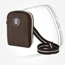 Цена: $ 17. Crumpler Cupcake 90 Чехол