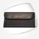 Цена: $ 12. Marumi L- Black Фильтр