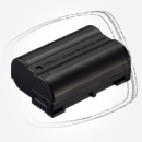 Цена: $ 99. Nikon EN-EL15 Аккумулятор