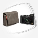 Цена: $ 15. Manfrotto Сумка NANO III CAM MB SCP-3BC Сумка