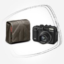 Цена: $ 16. Manfrotto Сумка NANOV CAM MB SCP-5BC Сумка