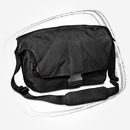 Цена: $ 95. Manfrotto Сумка UNICA VII MESSENGER MB SM390-7BB Сумка