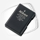 Цена: $ 89. Nikon EN-EL14 (D3100, D5100) Аккумулятор