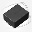 Цена: $ 128. Panasonic DMW-BLB13E9 Аккумулятор