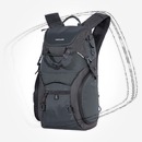Цена: $ 64. Vanguard Adaptor 41 Рюкзак