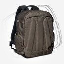 Цена: $ 105. Manfrotto Рюкзак VELOCE V MB SB390-5BC Рюкзак