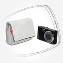 Цена: $ 14. Manfrotto Сумка NANO I CAM MB SCP-2SW Сумка
