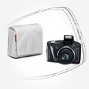 Цена: $ 15. Manfrotto Сумка NANO IV CAM MB SCP-4SW Сумка