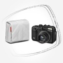Цена: $ 16. Manfrotto Сумка NANOV CAM MB SCP-5SW Сумка